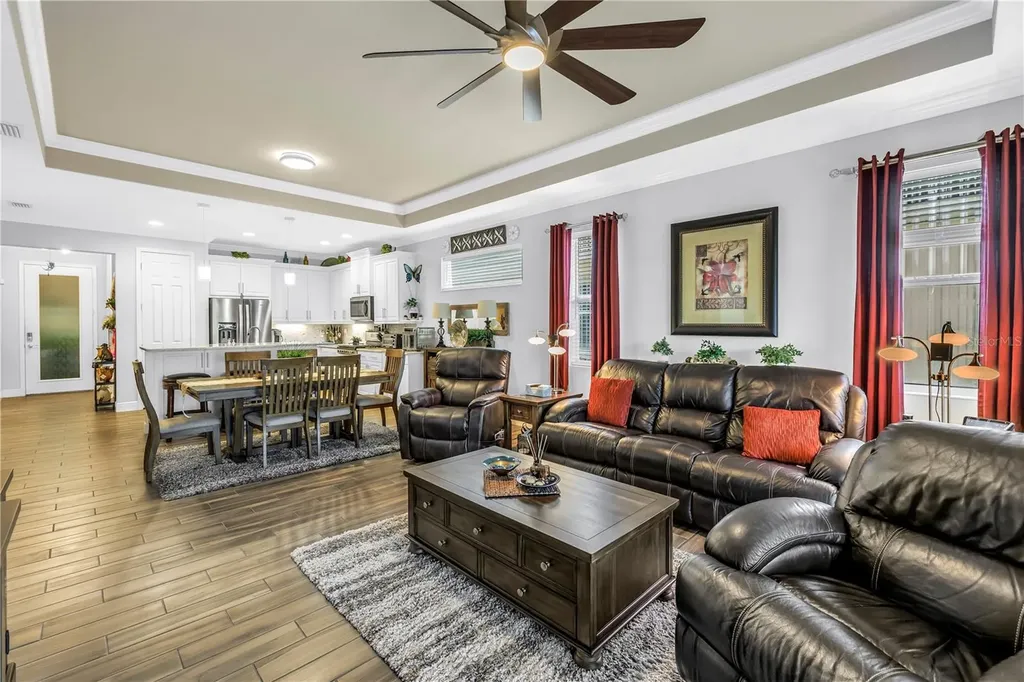 7604 Registrar Way Sarasota FL 34243