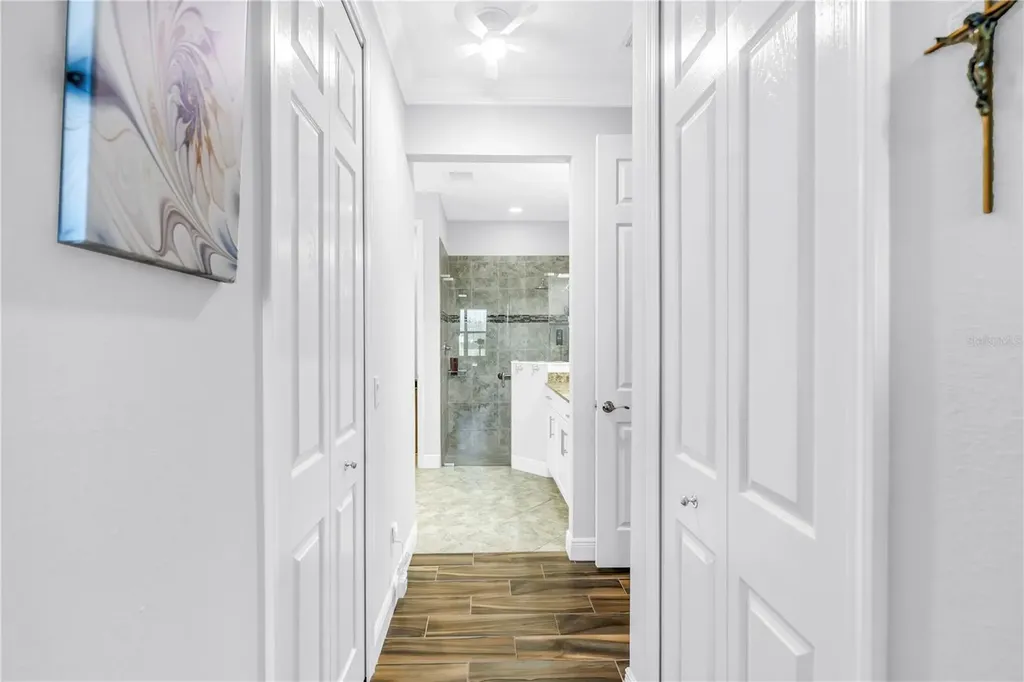 7604 Registrar Way Sarasota FL 34243