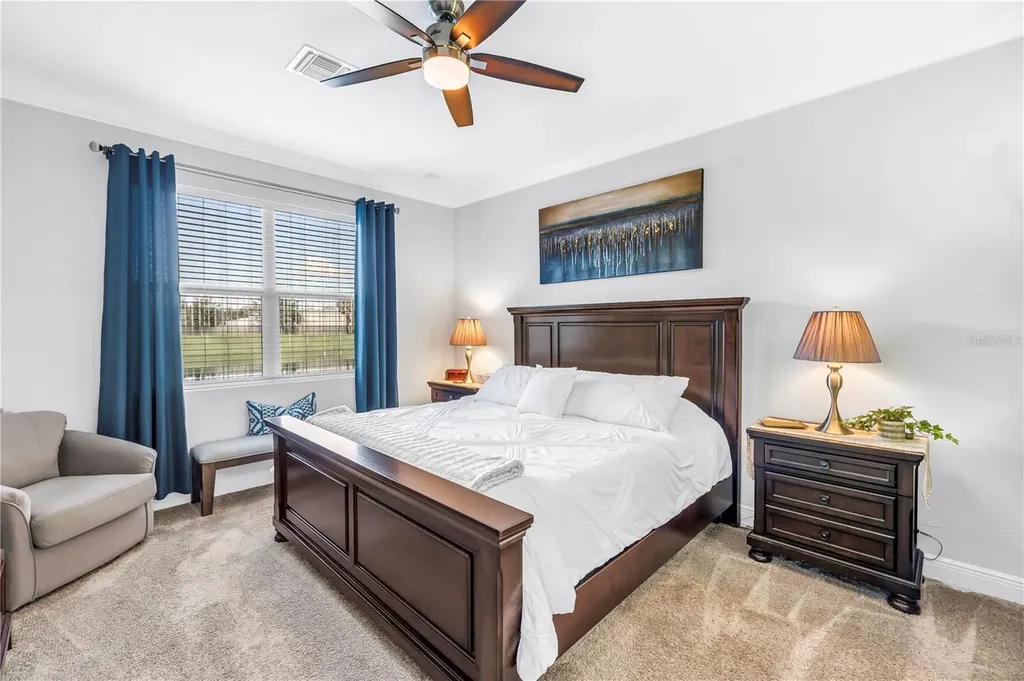 7604 Registrar Way Sarasota FL 34243