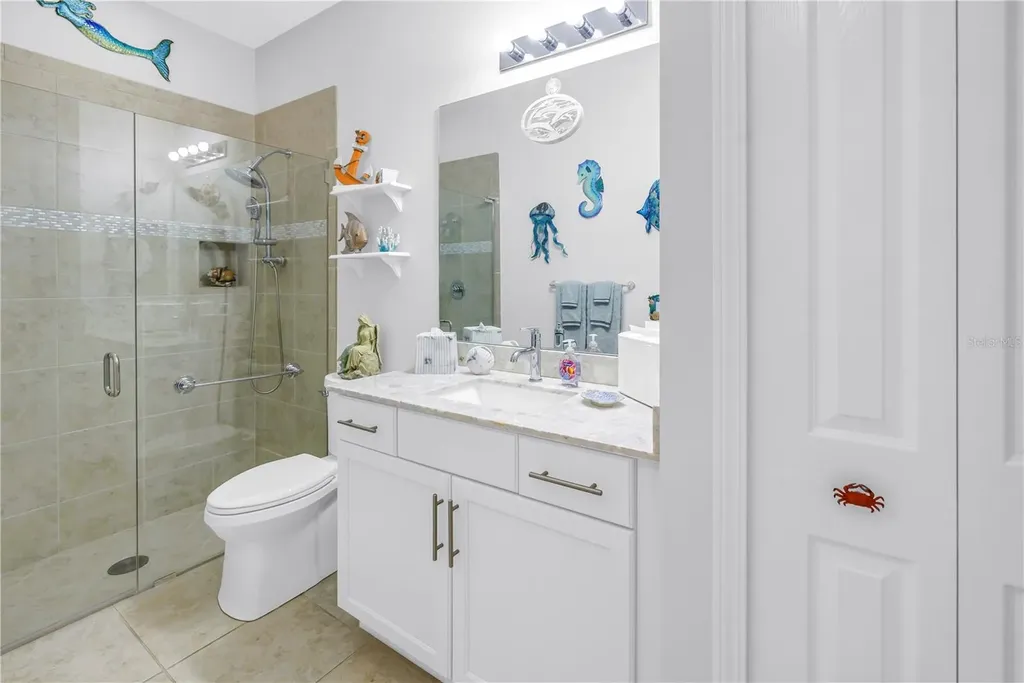7604 Registrar Way Sarasota FL 34243