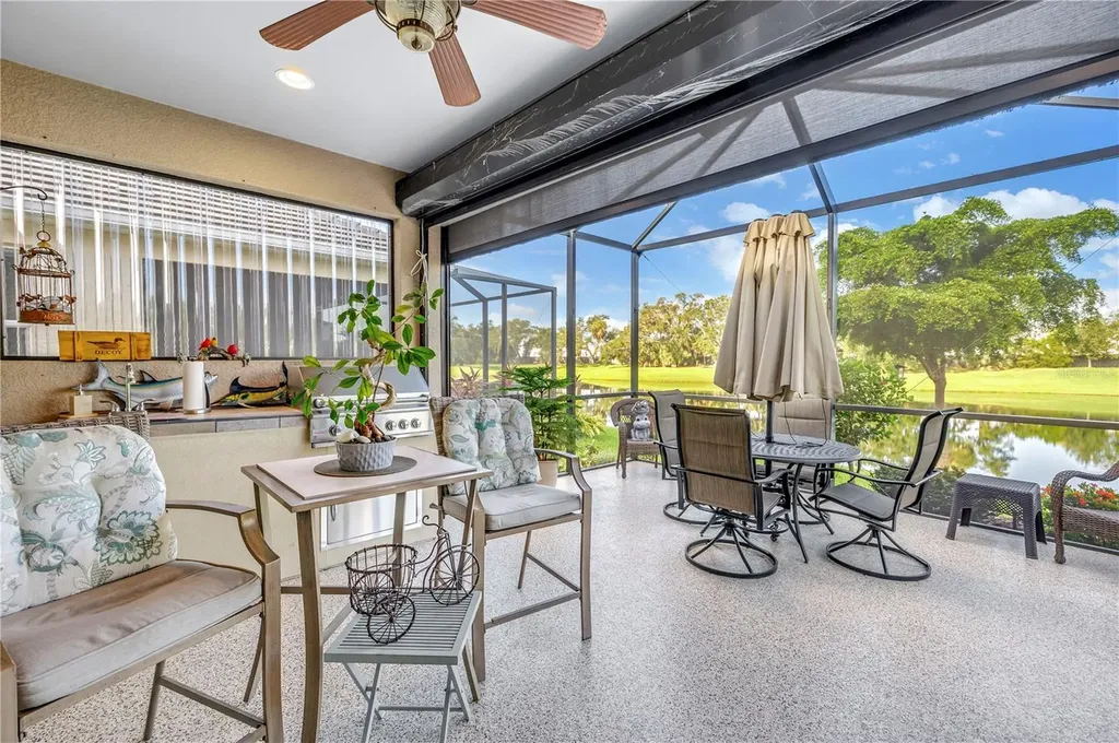 7604 Registrar Way Sarasota FL 34243