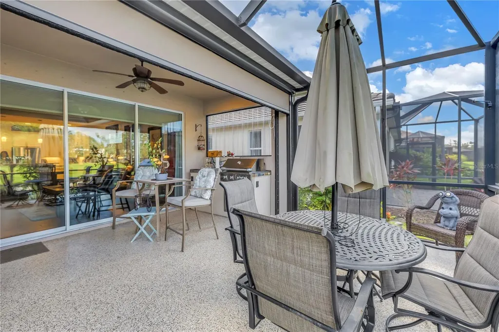 7604 Registrar Way Sarasota FL 34243