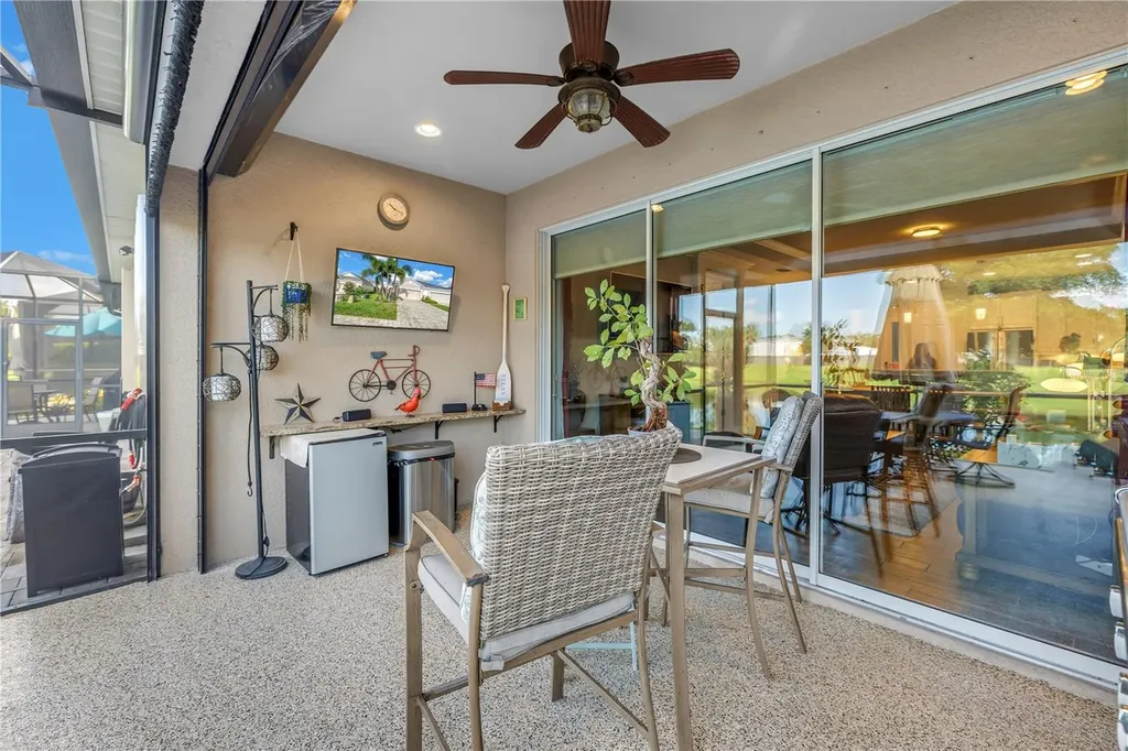 7604 Registrar Way Sarasota FL 34243