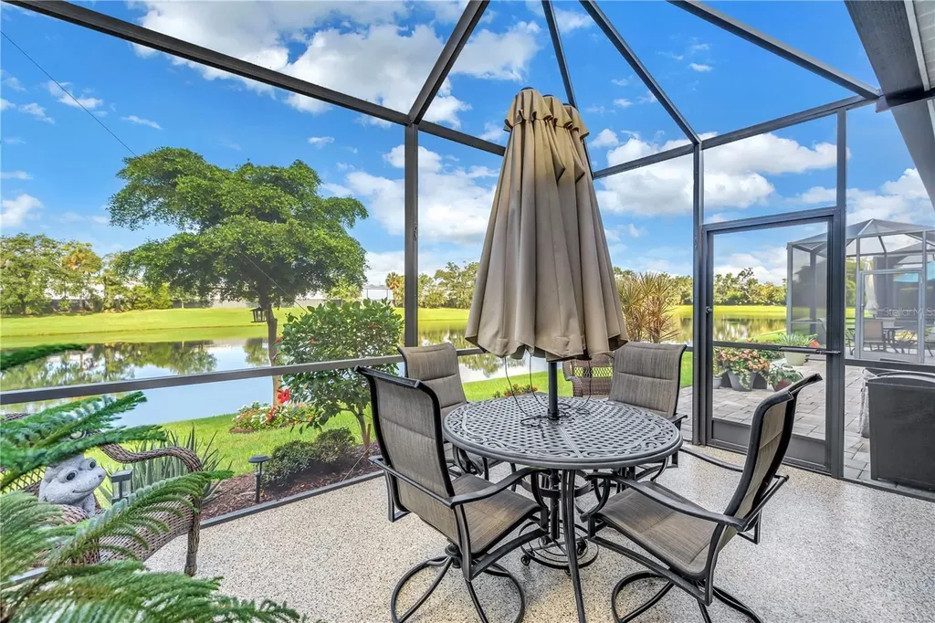 7604 Registrar Way Sarasota FL 34243