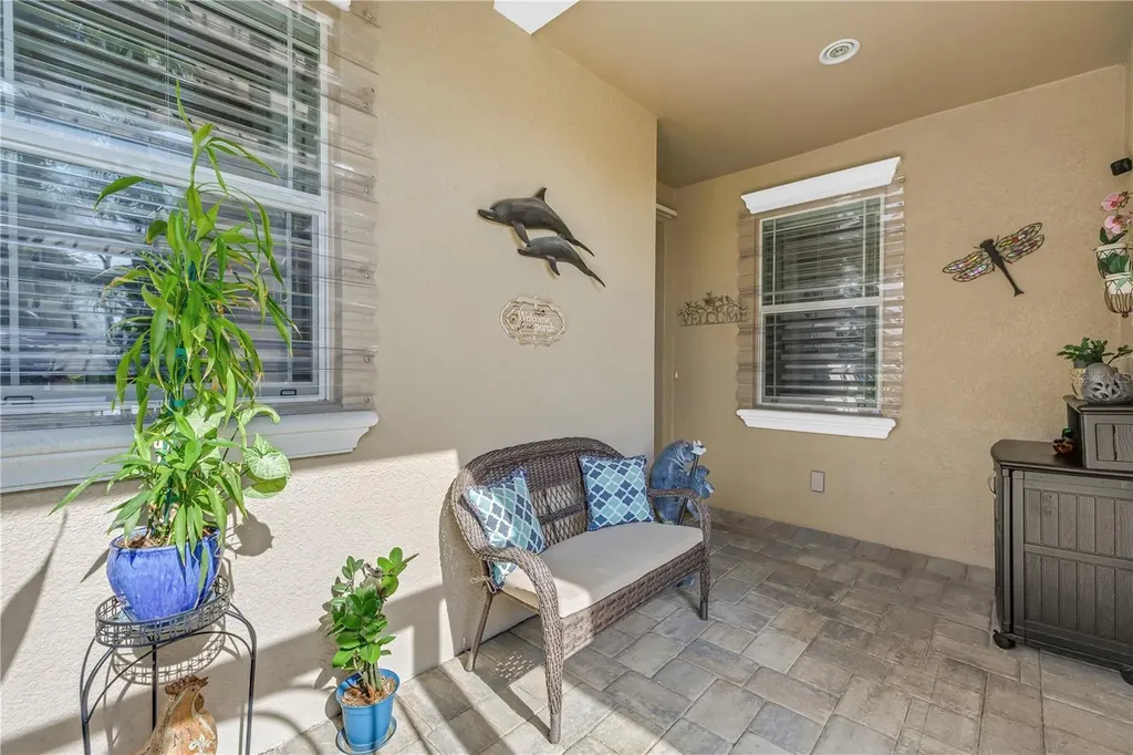 7604 Registrar Way Sarasota FL 34243