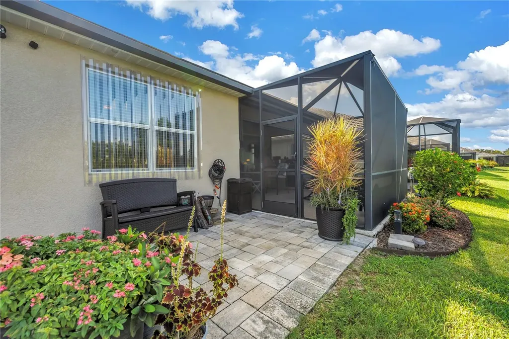 7604 Registrar Way Sarasota FL 34243