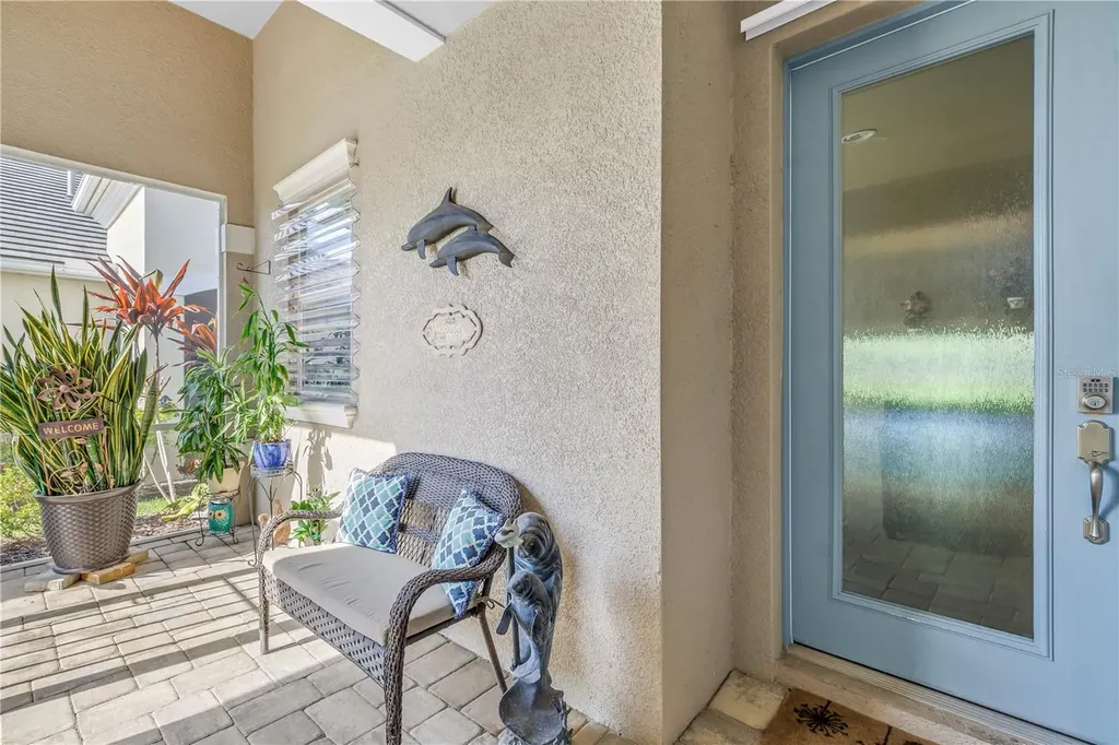 7604 Registrar Way Sarasota FL 34243