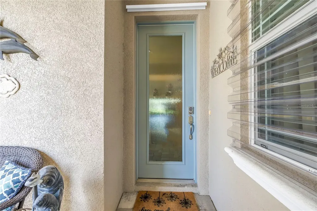 7604 Registrar Way Sarasota FL 34243