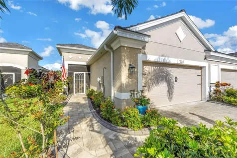7604 Registrar Way Sarasota FL 34243