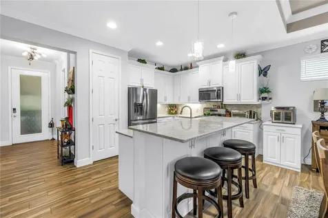 7604 Registrar Way Sarasota FL 34243