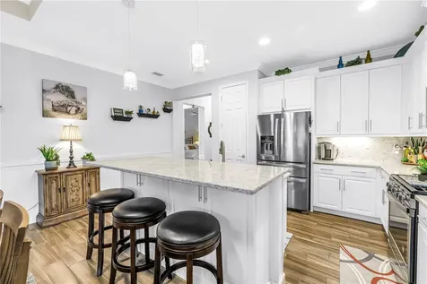 7604 Registrar Way Sarasota FL 34243