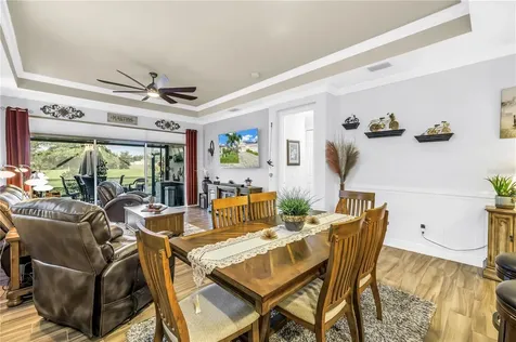7604 Registrar Way Sarasota FL 34243