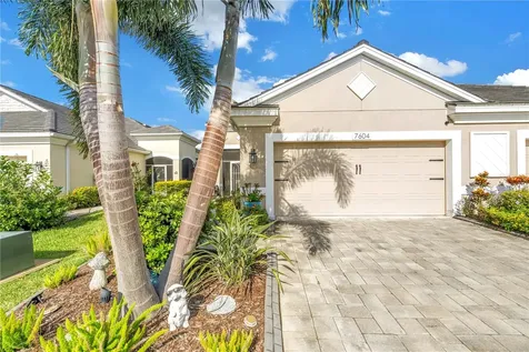 7604 Registrar Way Sarasota FL 34243