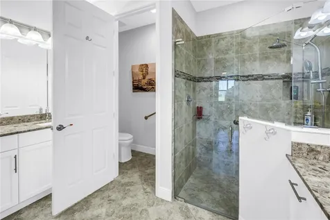 7604 Registrar Way Sarasota FL 34243