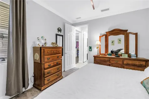 7604 Registrar Way Sarasota FL 34243