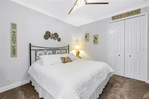 7604 Registrar Way Sarasota FL 34243