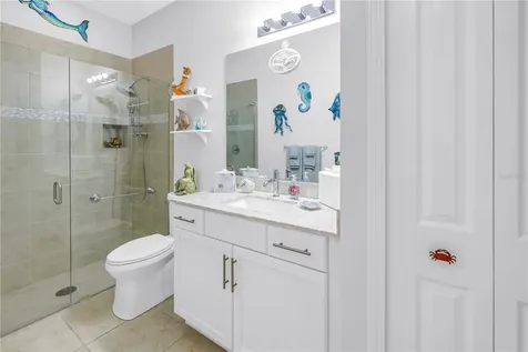 7604 Registrar Way Sarasota FL 34243