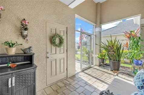 7604 Registrar Way Sarasota FL 34243