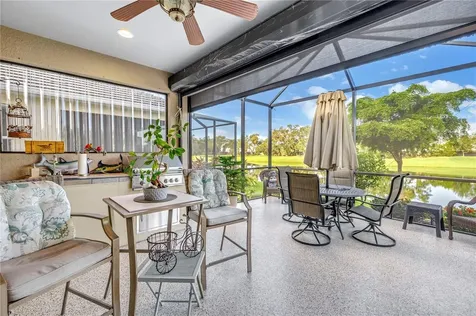 7604 Registrar Way Sarasota FL 34243