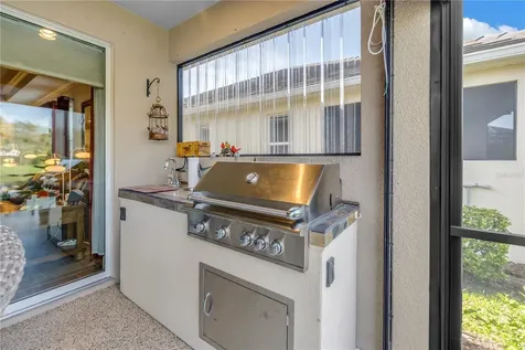 7604 Registrar Way Sarasota FL 34243