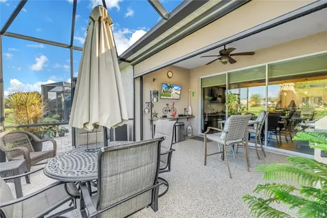 7604 Registrar Way Sarasota FL 34243