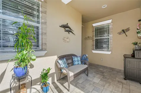 7604 Registrar Way Sarasota FL 34243