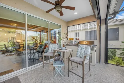 7604 Registrar Way Sarasota FL 34243