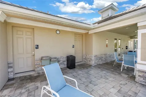 7604 Registrar Way Sarasota FL 34243