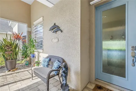 7604 Registrar Way Sarasota FL 34243