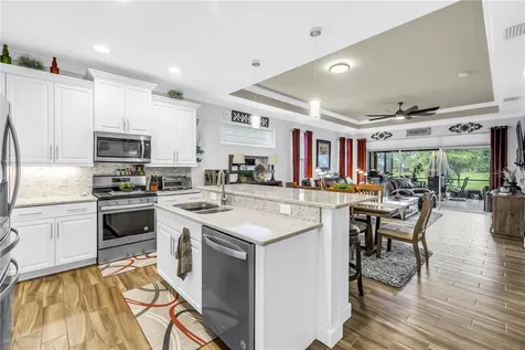 7604 Registrar Way Sarasota FL 34243