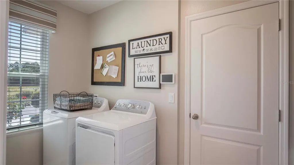 3900 Bluethread Way Poinciana FL 34759