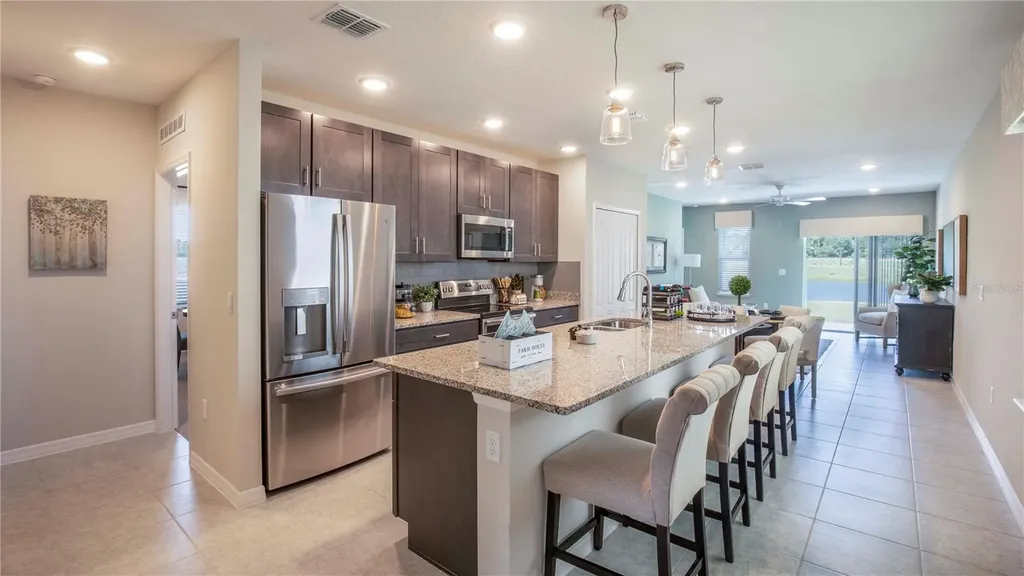 3900 Bluethread Way Poinciana FL 34759