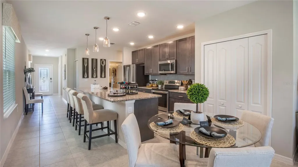 3900 Bluethread Way Poinciana FL 34759