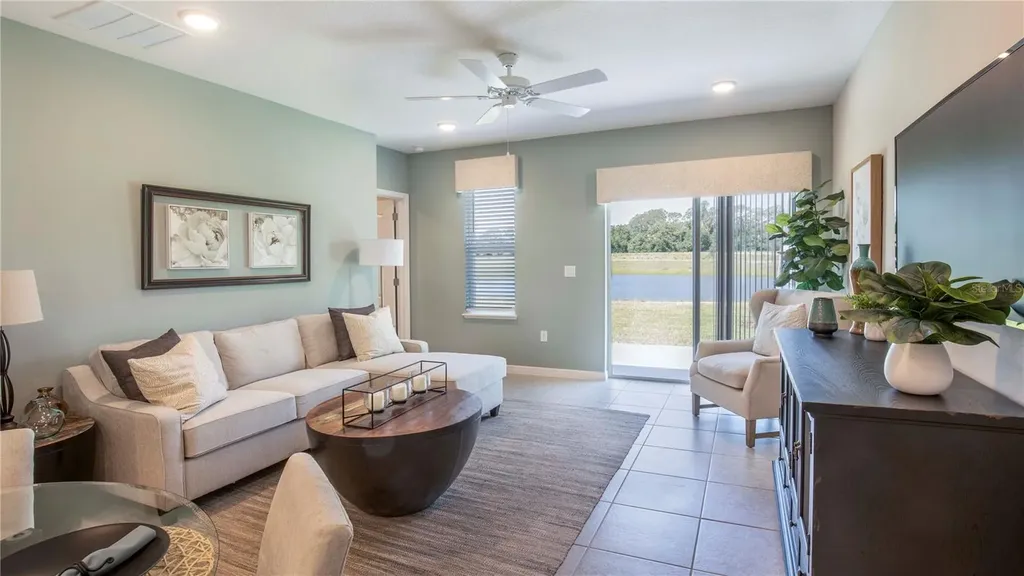 3900 Bluethread Way Poinciana FL 34759