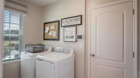 3900 Bluethread Way Poinciana FL 34759