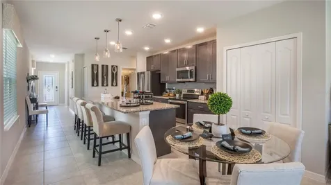 3900 Bluethread Way Poinciana FL 34759