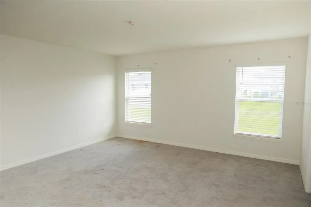 2638 San Marco Way Winter Haven FL 33884