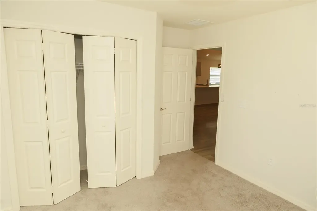2638 San Marco Way Winter Haven FL 33884