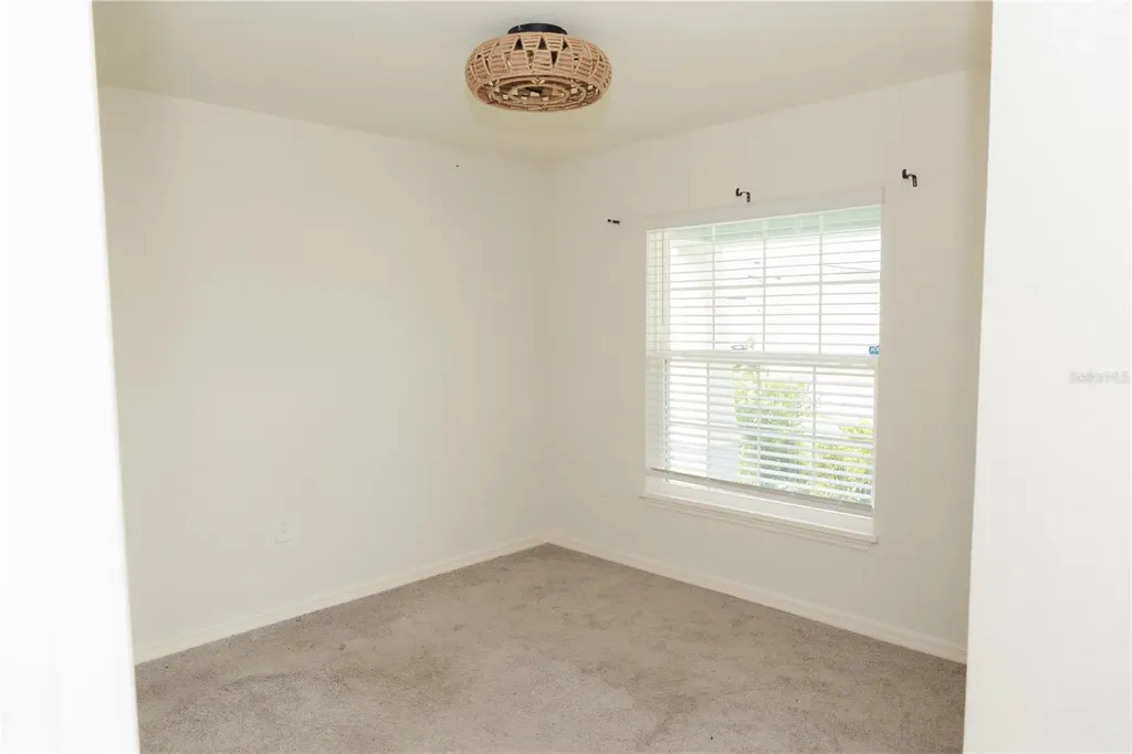 2638 San Marco Way Winter Haven FL 33884