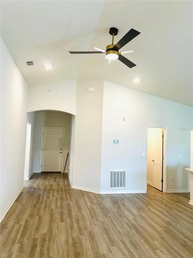 2638 San Marco Way Winter Haven FL 33884