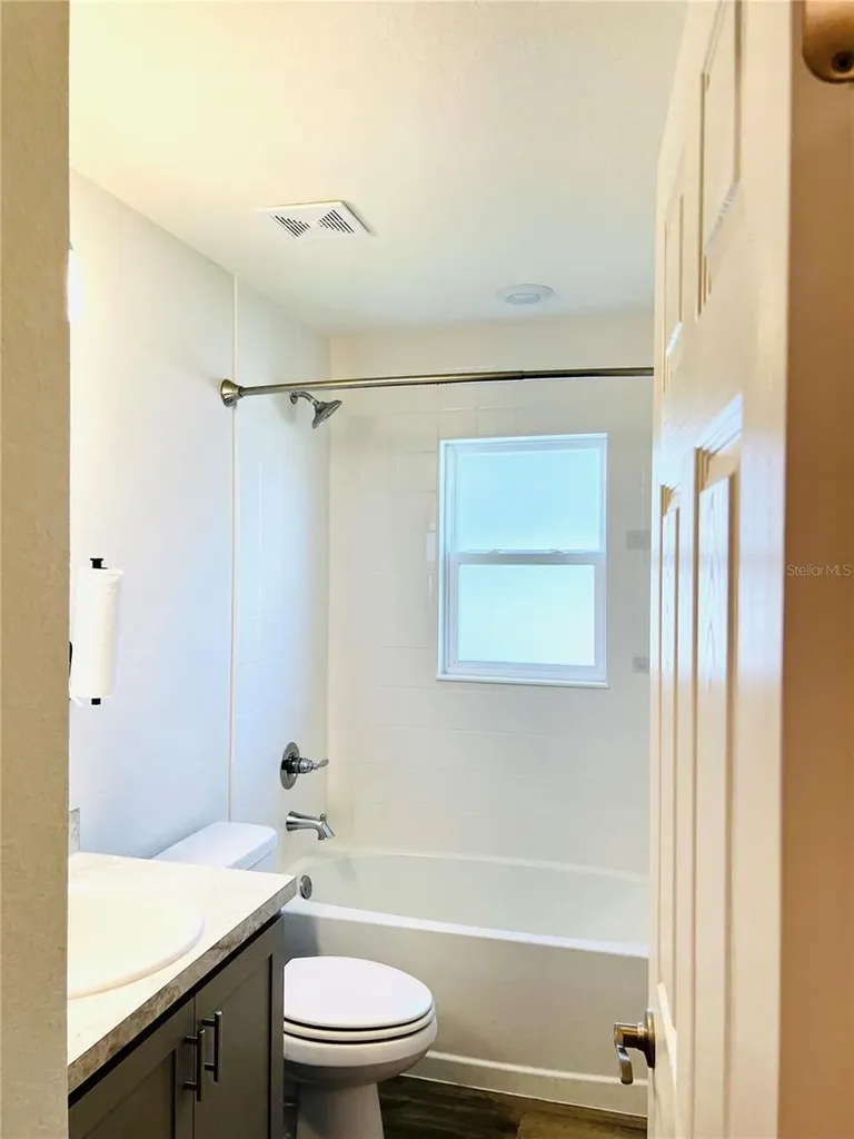 2638 San Marco Way Winter Haven FL 33884