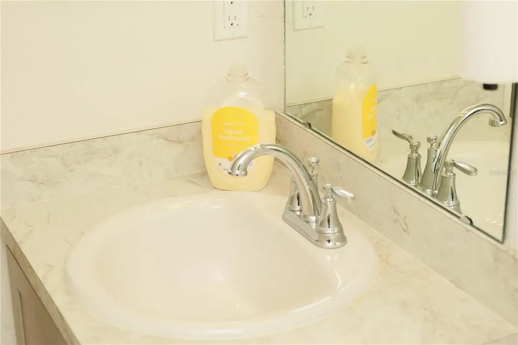 2638 San Marco Way Winter Haven FL 33884