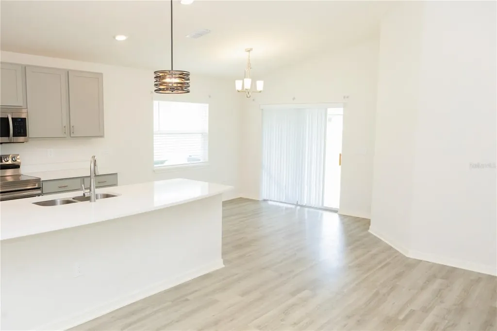 2638 San Marco Way Winter Haven FL 33884