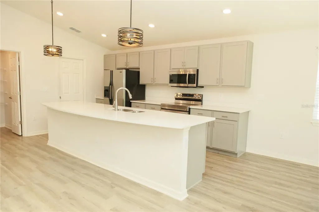 2638 San Marco Way Winter Haven FL 33884