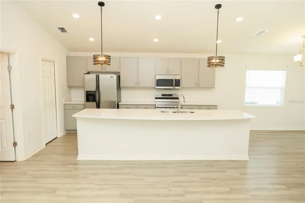 2638 San Marco Way Winter Haven FL 33884