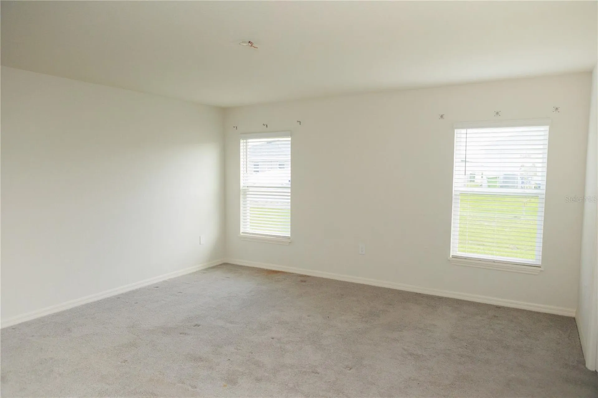 2638 San Marco Way Winter Haven FL 33884