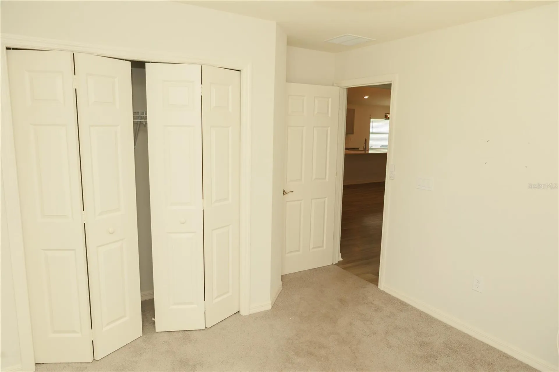 2638 San Marco Way Winter Haven FL 33884