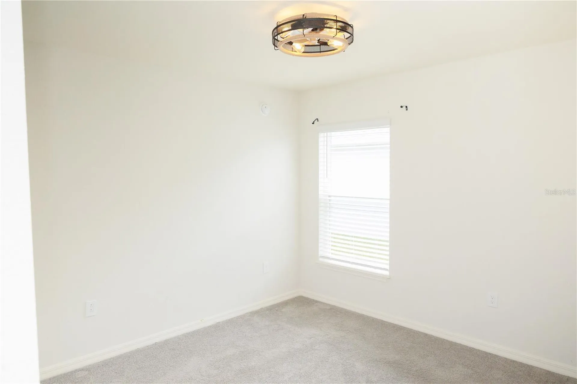 2638 San Marco Way Winter Haven FL 33884