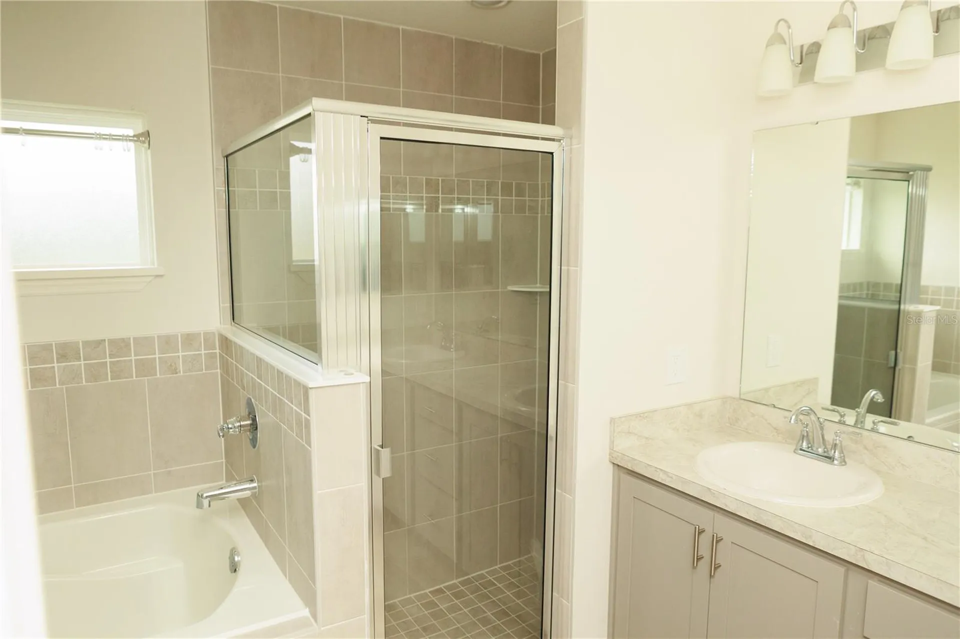 2638 San Marco Way Winter Haven FL 33884