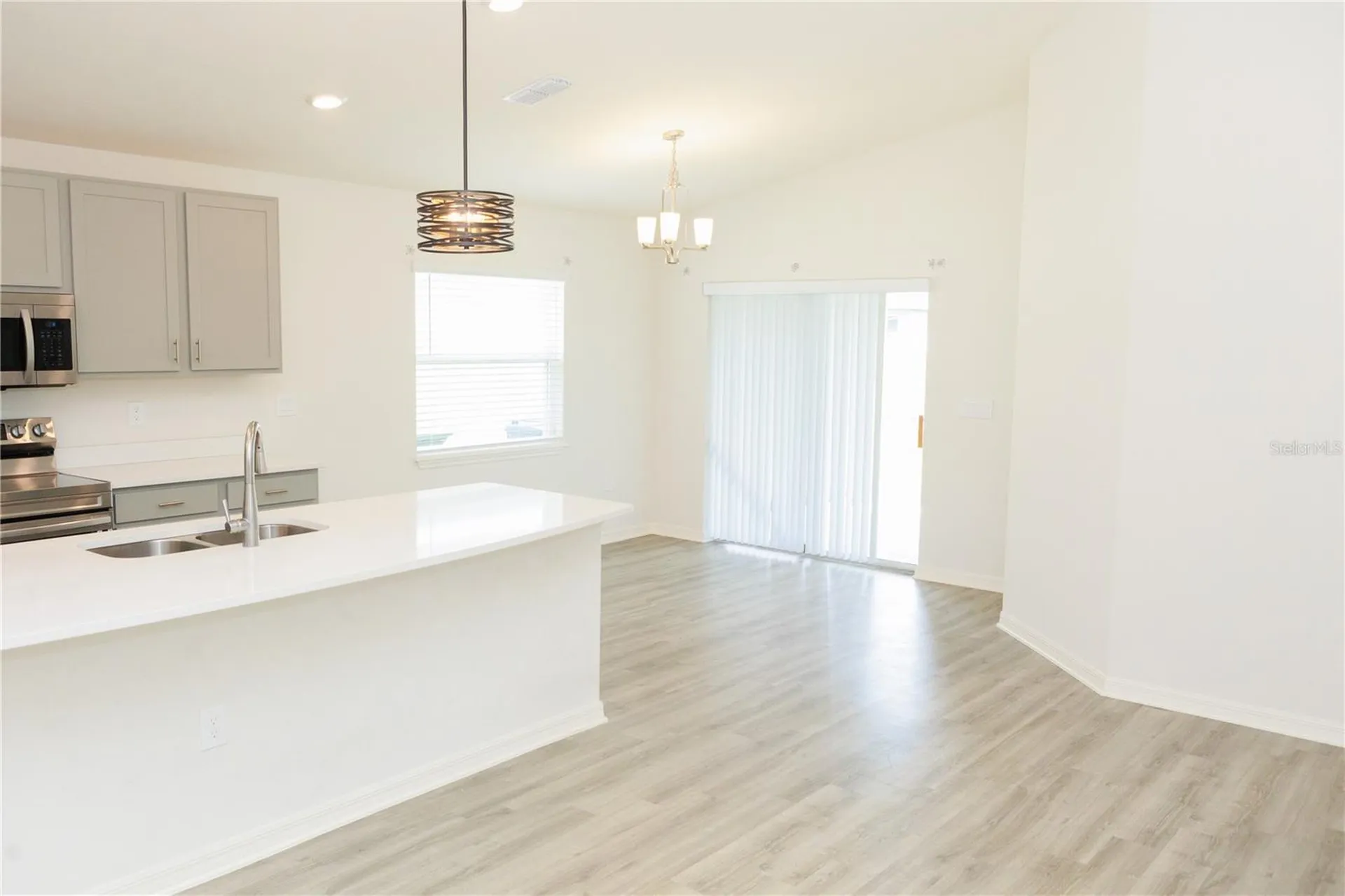2638 San Marco Way Winter Haven FL 33884